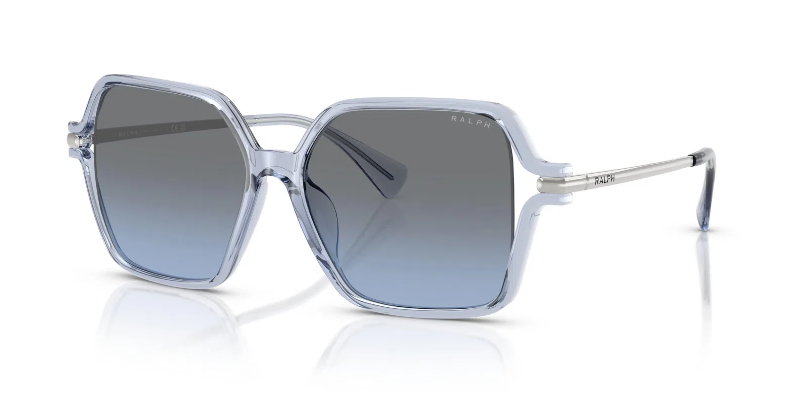 Ralph 5319U Sunglasses - view 20